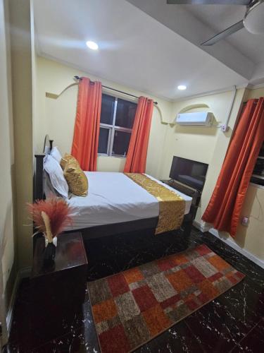 Apartment image 10