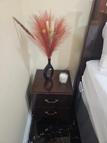 Apartment image 9