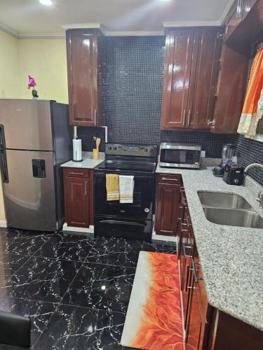 Apartment image 5