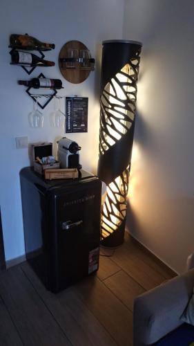 Suite relax Suite relax