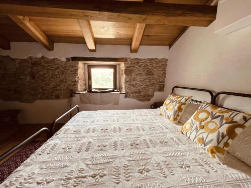 Casa Asproni gîte à louer Tiana