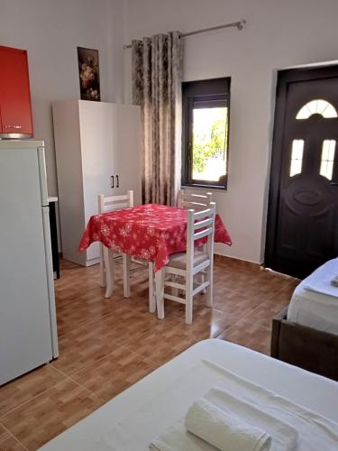 Vila F&M ksamil - image 5
