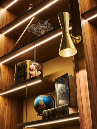 Hotel Konti Bordeaux by HappyCulture - image 3