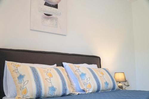 Anna's Apartments 5