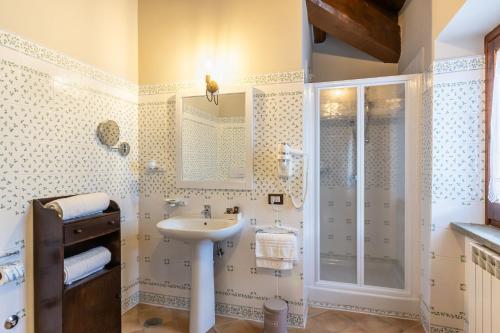 Book the Double Room Double Room