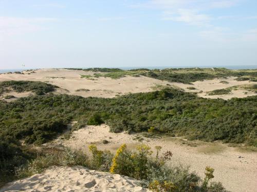 Hotel Carnac - image 4