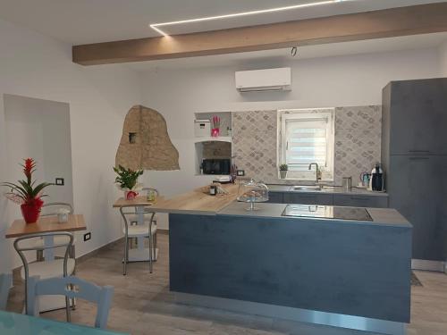 B&B Borgo Sabelli - Costa dei Trabocchi