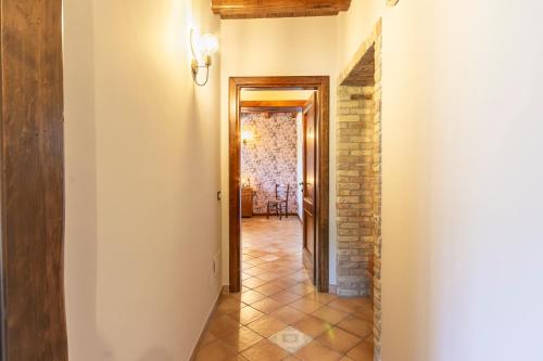 Casale Verdeluna Wine Resort 5
