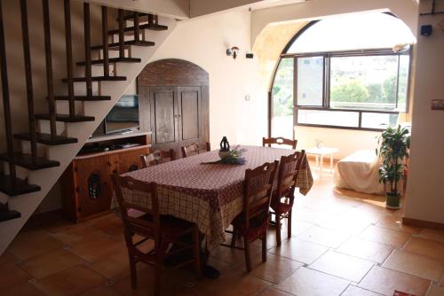 La Ferula, Laterza (foto 5)