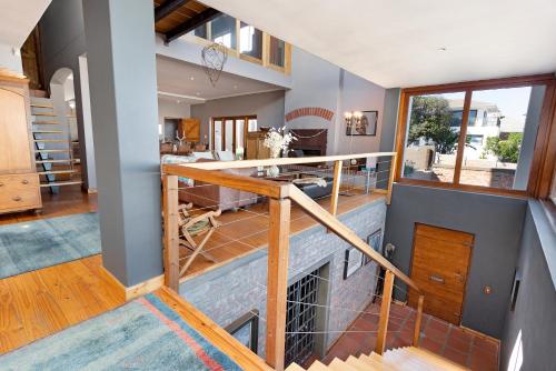 Cape Coastal Villa - Blouberg Village - image 14