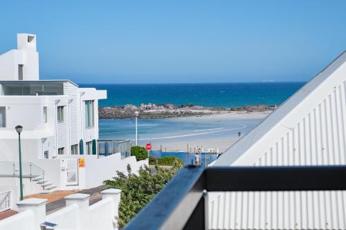 Cape Coastal Villa - Blouberg Village - image 10