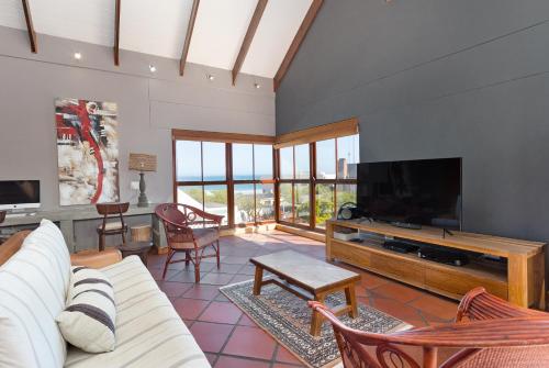 Cape Coastal Villa - Blouberg Village - image 7