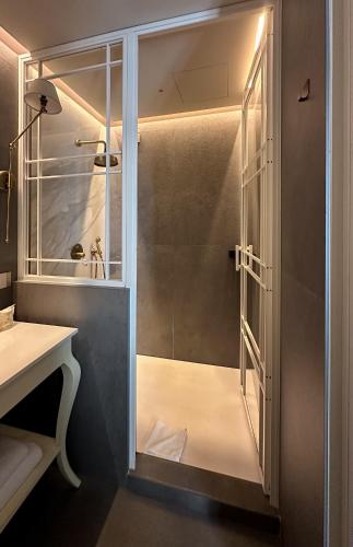 Matilde Boutique Hotel, WorldHotels Elite, Mediolan (zdjęcie 4)
