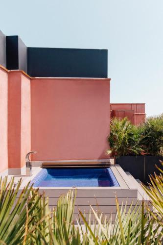 Aparthotel Arai 4* Superior