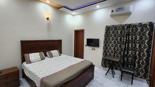 Darul Khair - image 6