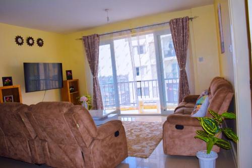 Pearl Suites