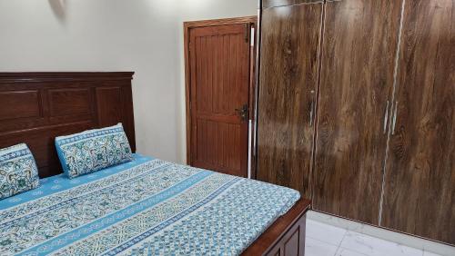 Darul Khair - image 13