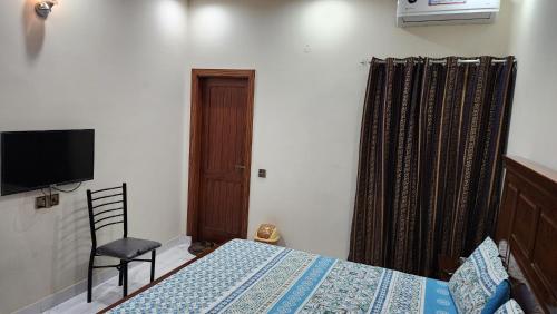 Darul Khair - image 5