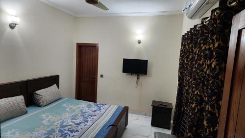 Darul Khair - image 10