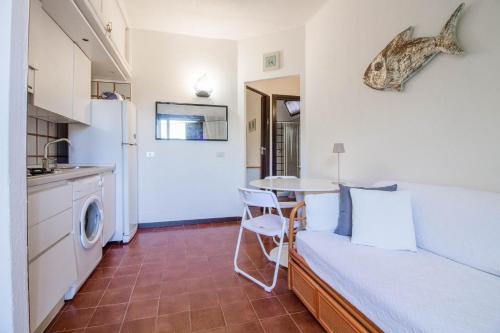 Casa Esmeralda near the Sea with Patio!