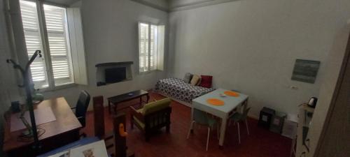  Faenza Apartments - solo locazioni oltre 29 giorni in Faenza