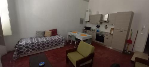  Faenza Apartments - solo locazioni oltre 29 giorni in Faenza