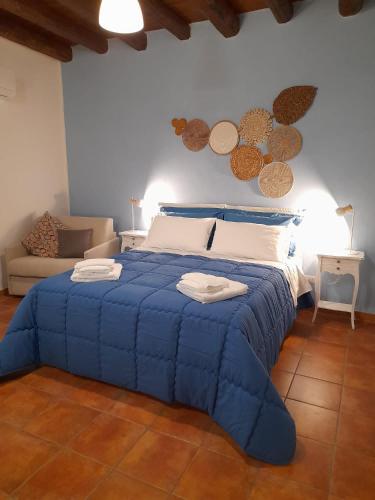 Casa Kyla, Palermo