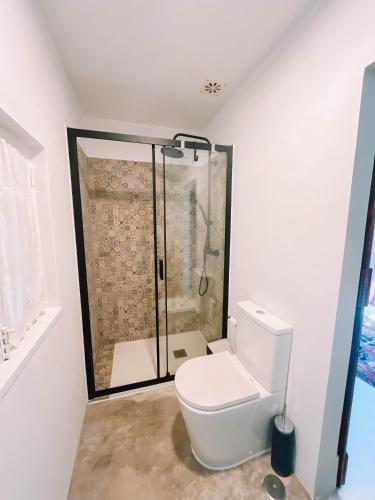 Just Like Home - Casa de São Sebastião em Cerveira