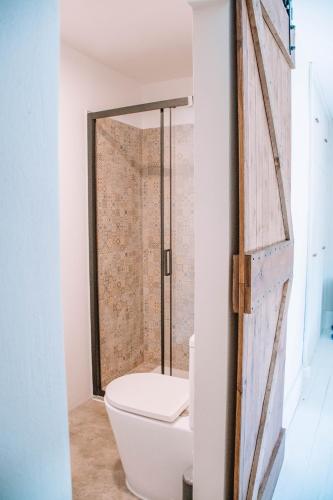 Just Like Home - Casa de São Sebastião em Cerveira