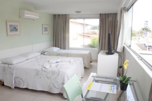 Hotel Agua Marinha - image 2