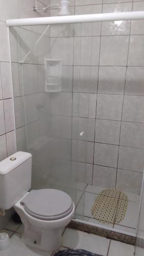 104 Duplex a 4 quadras da Praia Do Forte in Centro