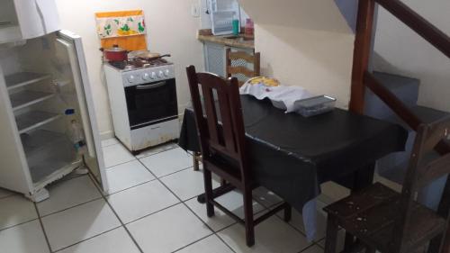 104 Duplex a 4 quadras da Praia Do Forte in Centro