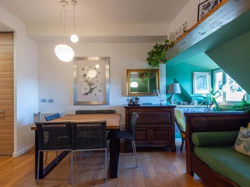 Apartment Tiziano by Interhome, Rome (photo 6)