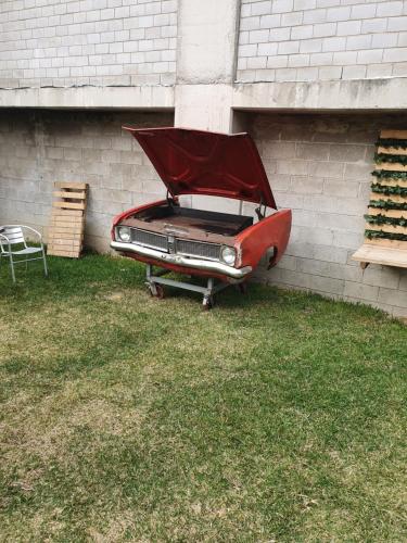 Coogee Beachside Hostel - image 2