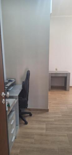 B&B Sogni D'oro chambre d'hôte Scafati