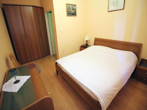 Vila Bilo, Primošten (foto 3)