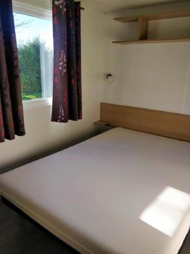 4 bedrooms, 7 beds