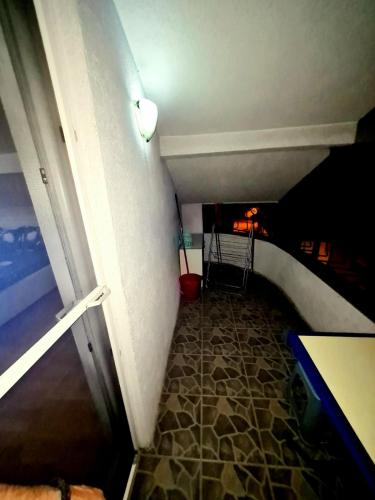 DM Hostel and Apartments, Skopje (Foto 3)