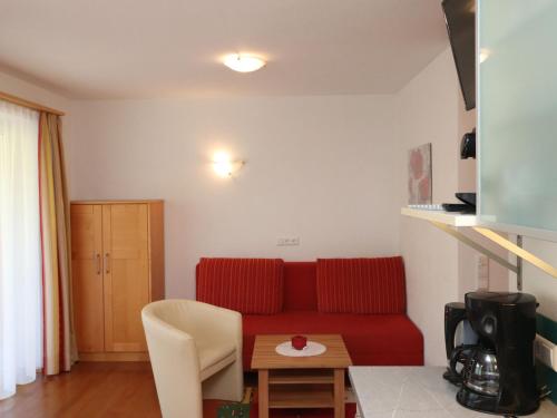 Apartment Dahoam-1 by Interhome Apartment Dahoam-1 by Interhome