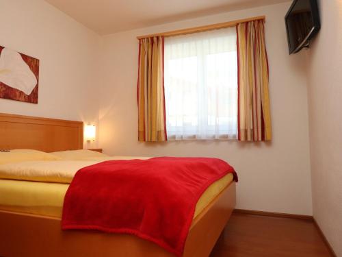 Apartment Dahoam-1 by Interhome Apartment Dahoam-1 by Interhome