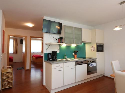 Apartment Dahoam-1 by Interhome Apartment Dahoam-1 by Interhome