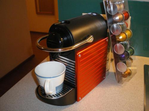 Apartment Dahoam-1 by Interhome Apartment Dahoam-1 by Interhome