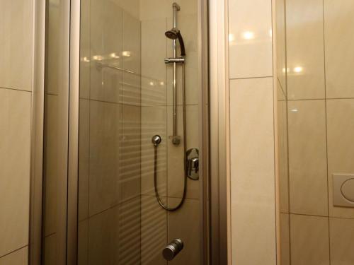 Apartment Dahoam-1 by Interhome Apartment Dahoam-1 by Interhome