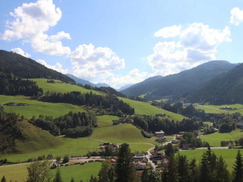 Apartment Dahoam-1 by Interhome Apartment Dahoam-1 by Interhome