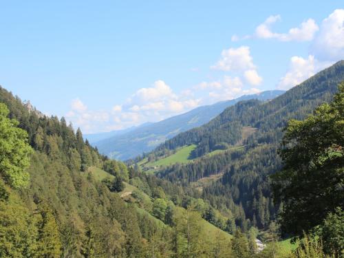 Apartment Dahoam-1 by Interhome Apartment Dahoam-1 by Interhome