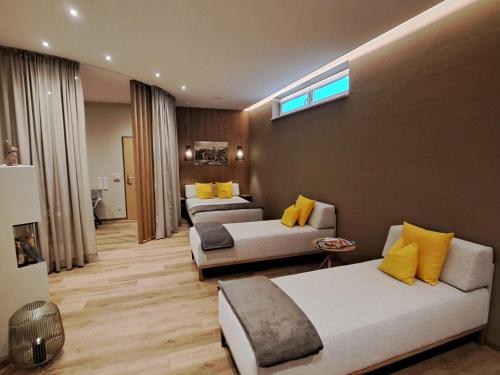 Apartment Dahoam-1 by Interhome Apartment Dahoam-1 by Interhome