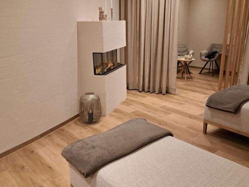 Apartment Dahoam-1 by Interhome Apartment Dahoam-1 by Interhome