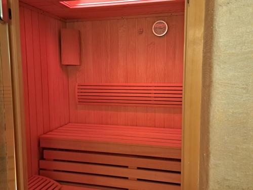 Apartment Dahoam-1 by Interhome Apartment Dahoam-1 by Interhome