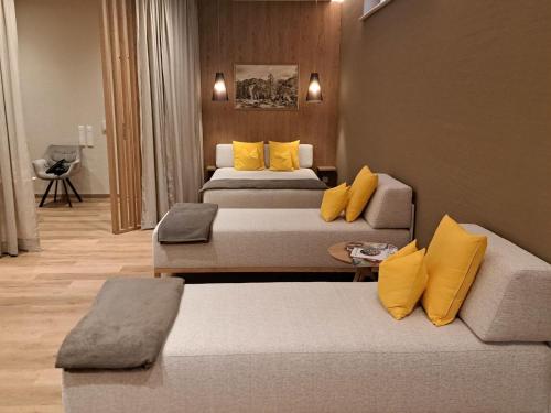 Apartment Dahoam-1 by Interhome Apartment Dahoam-1 by Interhome