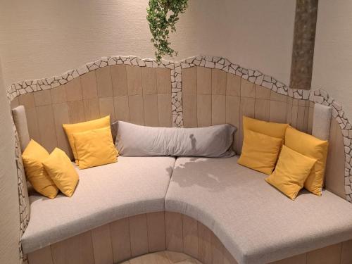 Apartment Dahoam-1 by Interhome Apartment Dahoam-1 by Interhome